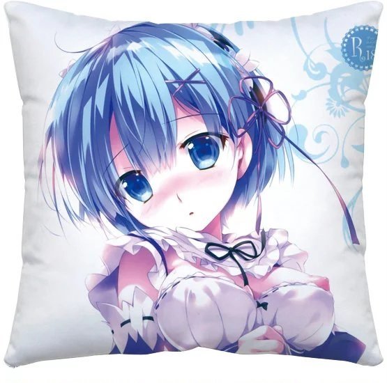 ������� Re: Zero kara Hajimeru Isekai Seikatsu PW50723