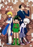     (  ) ( ) TV-2 HD