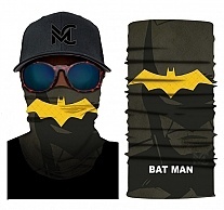 ����� - ����� ������ 610656