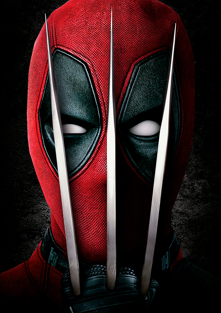 ������ �������� ������ � �������� / ���� ������