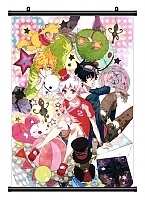   Karneval 310333