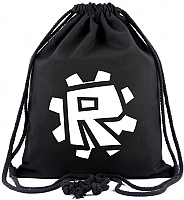 ����� ��� ����� �������� Roblox 622005