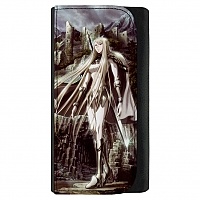   Claymore 344386