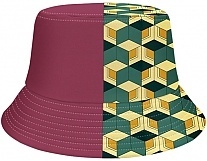 ������ Demon Slayer: Kimetsu no Yaiba C-0105