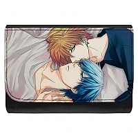   Kuroko no Basuke 331032