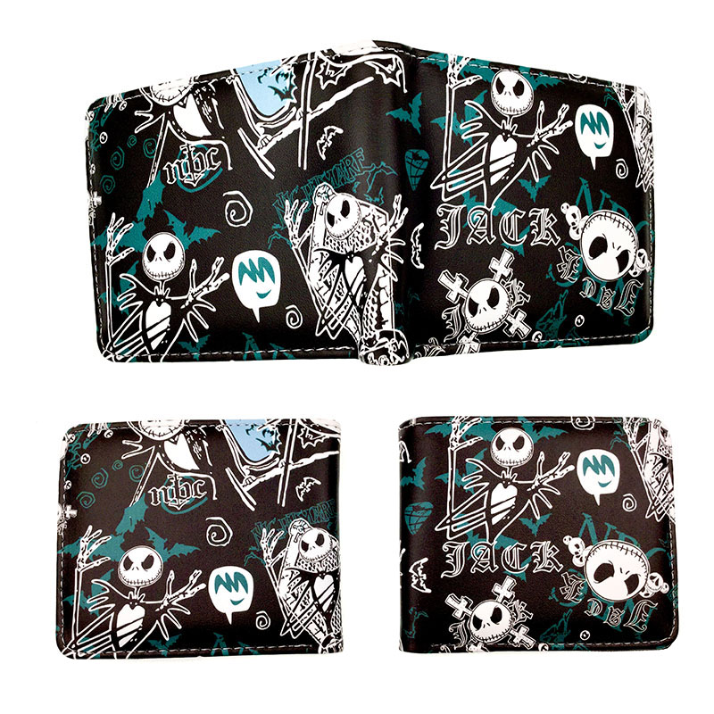 ���������� ������� ������� ������ The Nightmare Before Christmas 609790 �� ����� � ����� ������ ����� ���������� / The Nightmare Before Christmas
