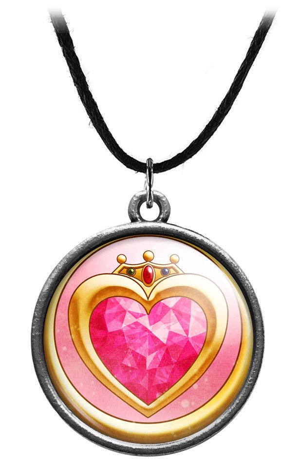 ���������� ������� ����� "Sailor Moon" Crystal Chibi Moon �� ����� � ����� ���������-���� ������ ��� / Bishoujo Senshi Sailor Moon / Pretty Soldier Sailormoon / ���������� ����������� � �������� ������ ���
