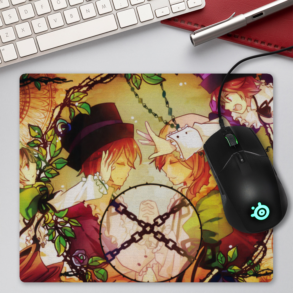 ���������� ������� ������ ��� ����� Rozen Maiden 329514 �� ����� � ����� ����� ������ / Rozen Maiden / ���� ������