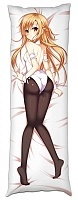        No.4