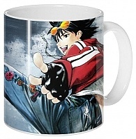  Air Gear 54860
