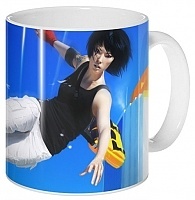  Mirror's Edge 351753