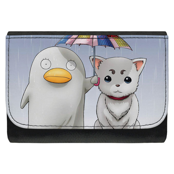 ���������� ������� ������� ������ Gintama 331069 �� ����� � ����� ������� / Gintama