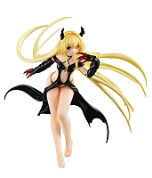  SAV PM Konjiki no Yami Trance of Darkness
