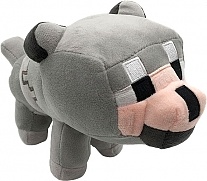 ������ ������� ��������� - ���� (18 ��)