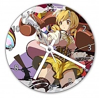   Puella Magi Madoka Magica 49835
