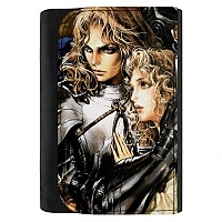   Castlevania 331689
