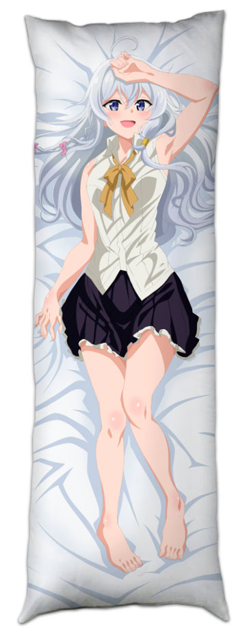 ��������� ���������� ������ �� ����������� ������