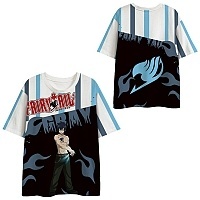 �������� Fairy Tail (3D Print) 623998