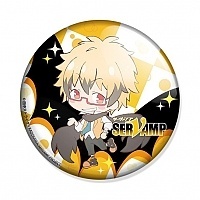  Servamp Chibi Hyde