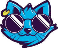 ������ ���������� ������� ��� � ����� 16-14