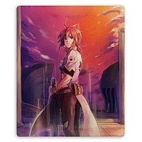    Tales of the Abyss 55099