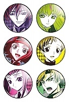    "Code Geass" No.3