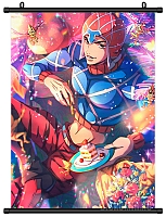   :   / Guido Mista