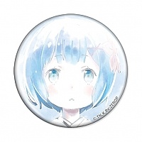        - Ani-Art Pastel - Child Rem