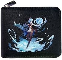 ������� ������ ������ ������ - ���� �� �� ������