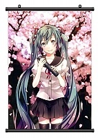   Vocaloid 49554