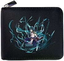 ������� ������ ������ ������ - ��� �� ������