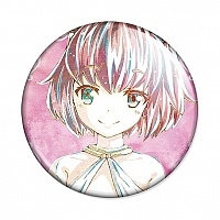    Ani-Art - Sylvie
