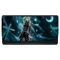   D.Gray-man 344401