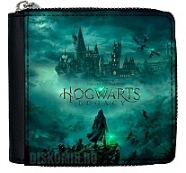        Hogwarts Legacy