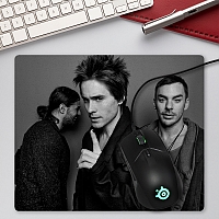     30 Seconds to Mars / 30    353987