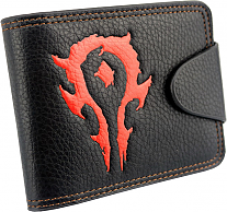 ������� World of Warcraft Horde