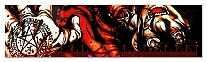  Hellsing 349550