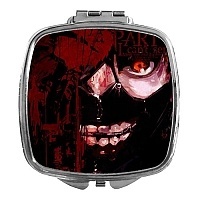  Tokyo Ghoul 319921