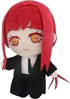 ������ ������� �������-��������� - ������ (23 ��)