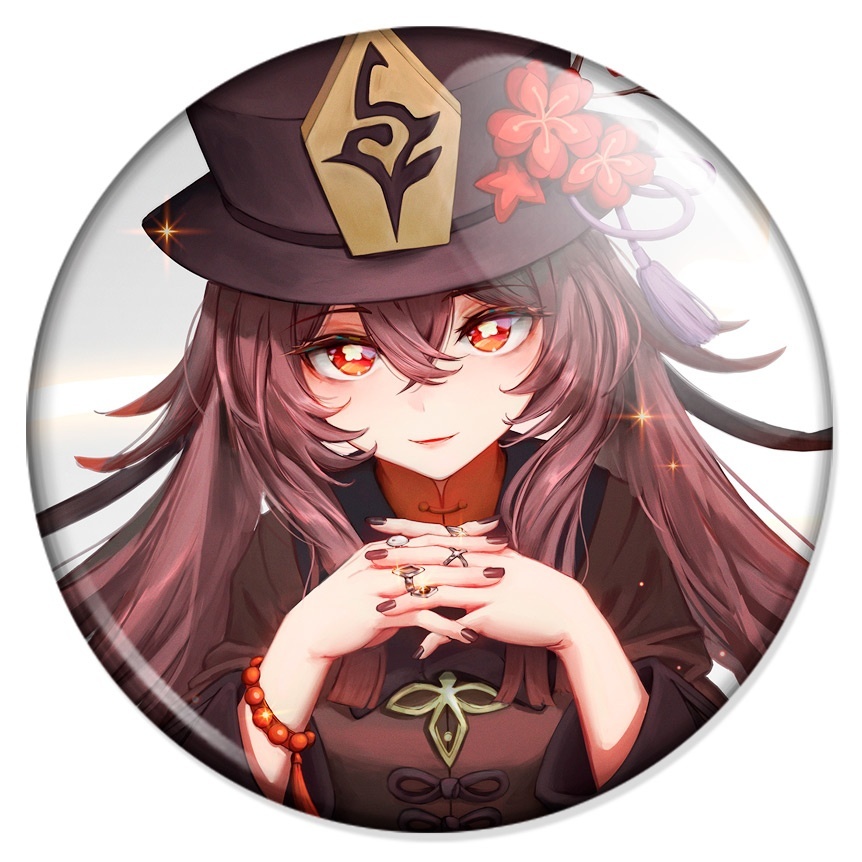 ������ ������ ������ - �� ��� No.16