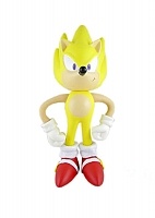 ������� Sonic 44632