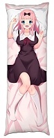   Kaguya-sama: Love is War - Chika Fujiwara ver.2