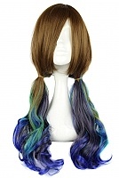 ������� ����� Harajuku Lolita