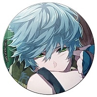    Sengoku Night Blood - Shigezane Date Ver.2