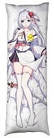    Shoukaku  Azur Lane 616372