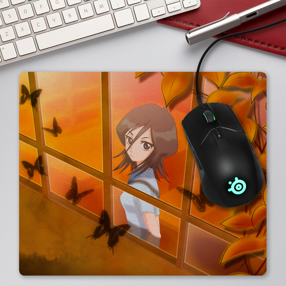 ���������� ������� ������ ��� ����� ���� No.13 �� ����� � ����� ���� / Bleach