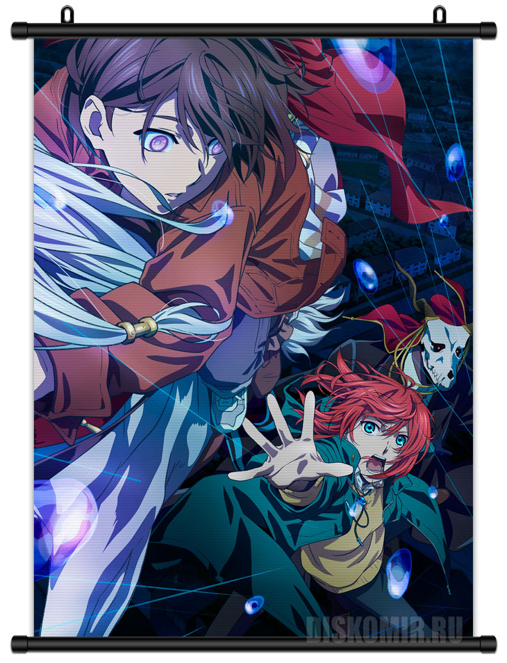 ������� �������� ������� �������: ������� � ������ � ������ ������ �����