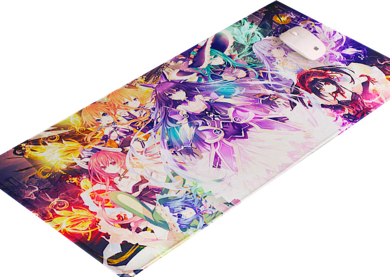 ���������� ������� ������� ������ ��� ����� Date A Live 613810 �� ����� � ����� ������� � ������ / Date A Live
