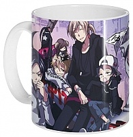  Servamp 348449