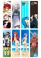 ����� �������� ������������ ������������ No.1